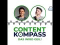 Digitalisierungsgegner, SEO-Schwätzer, geiler Content für Google-Nutzer