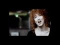 Fiorella Mannoia - Belle speranze (Video Clip)