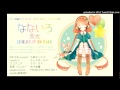 あらーむサン