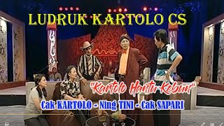 Download Lagu Ludruk Kartolo Cs. _ Hantu Kebun _ JTV 2013 MP3 Download Lagu Ludruk Kartolo Cs. _ Hantu Kebun _ JTV 2013 MP3