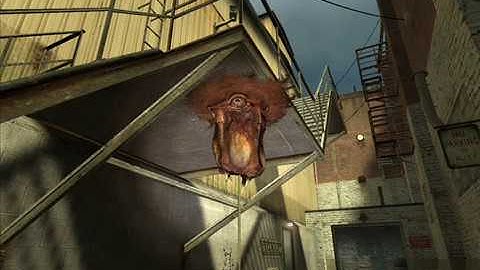 gmod random shit pics