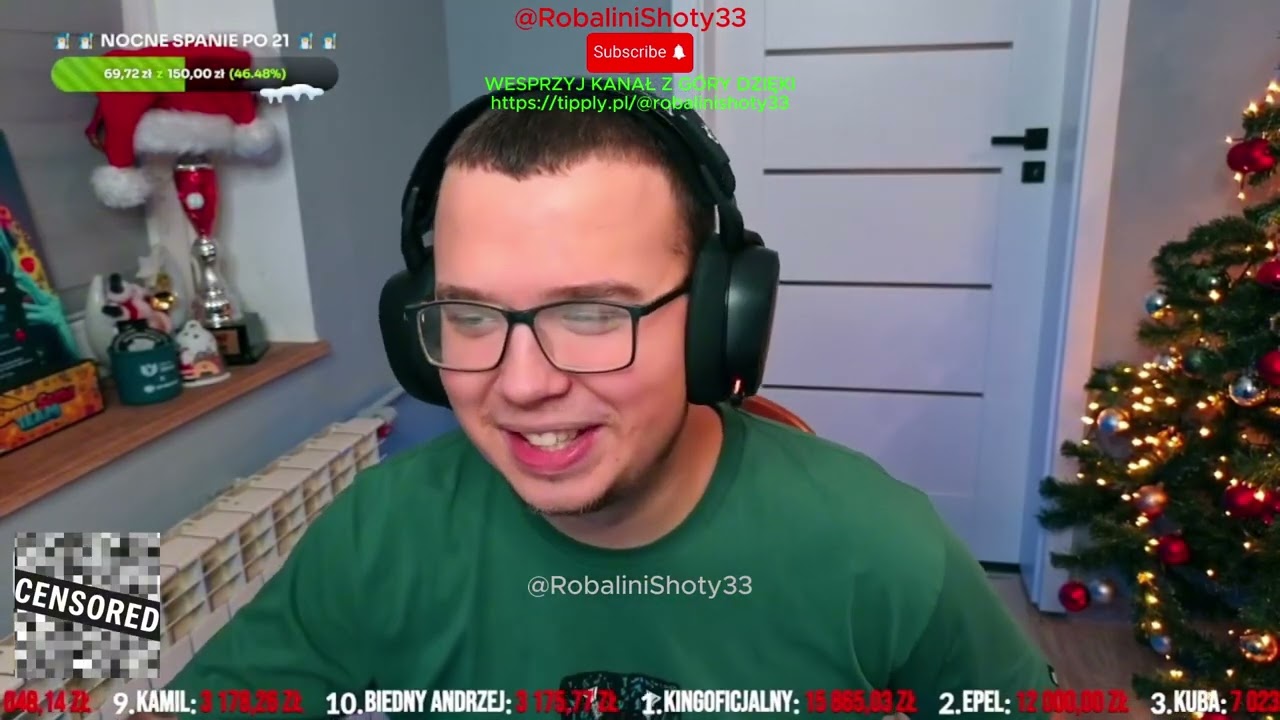 ROBALINI MOCNE TELEFONY Z DNIA 06.01 *KUCHENKA GAZOWA, TAXI, OFERTA PRACY, WYNAJEM I WIĘCEJ!*