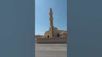 قران كريم تلاوات جميل جيدا #الشيخ_محمد_الفقيه #محمد_الفقيه