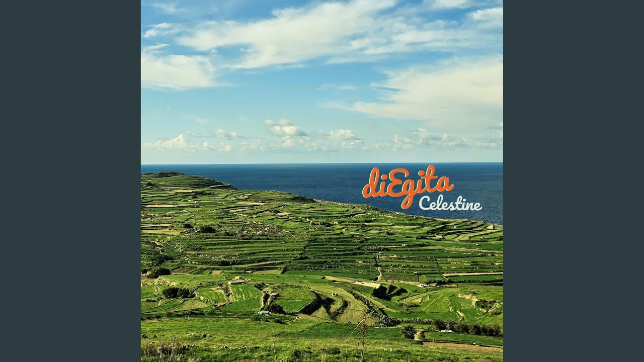 Watch Dawnmere on YouTube Watch Dawnmere on YouTube