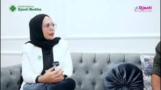 Mengobati Wasir / Ambeien Tanpa Operasi?? Ini Jawabnya!!
