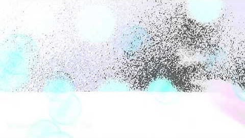 Lps Lean on mep part 19 (tryout) for LpsGaming TV