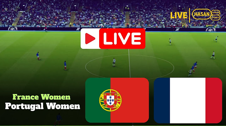 🔴 EN DIRECT : France vs Portugal | Simulation Match Amical 2025 | PES 2021 Gameplay ⚽🔥