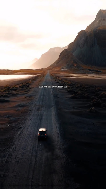 Sad sometimes #lyrics #shorts #alonewalker