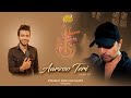 Aarzoo teri studio versionhimesh ke dil se the albumhimesh reshammiya ashutosh kumar jha