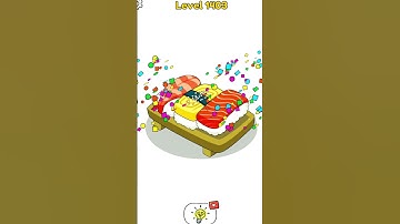 DOP 4 💥 #gaming 🔥 #shorts 💥  #viral 🔥 #short