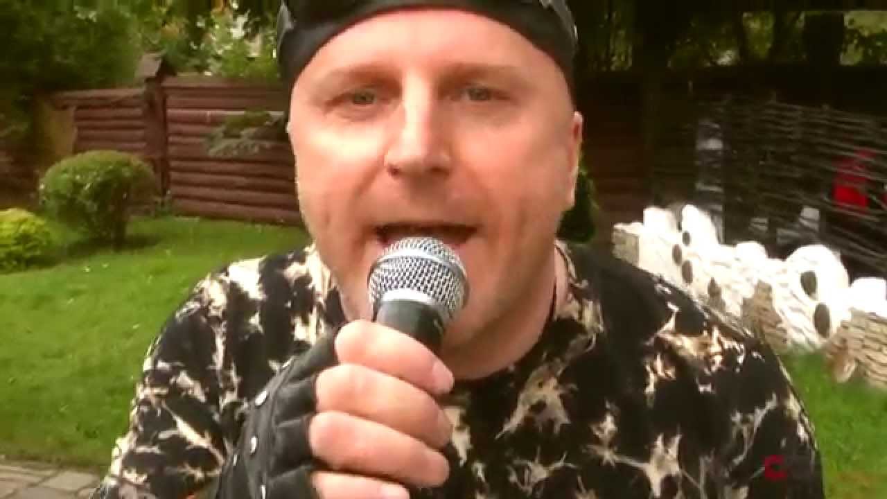 Игорь Скурихин ведущий корпоративного мероприятия \"Рок навсегда\" - YouTube