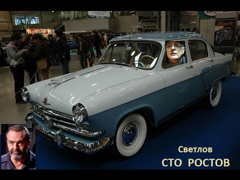 Шизофрения от Сергея Светлова "ЭМР" ПРОТИВ -(14) МОДИФИКАЦИЙ PEKAR К-151. Шизофрения от Сергея Светлова "ЭМР" ПРОТИВ -(14) МОДИФИКАЦИЙ PEKAR К-151.