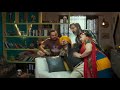 Best comedy film  binnu dhillon  gurpreet ghuggi  jaswinder bhalla  upasana singh