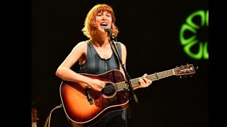 Molly Tuttle 