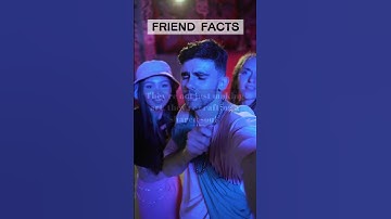 When friends create art together...#shorts #love #facts @LoveMindDiscovery