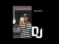 انت العالم DJ Sm انت العالم DJ Sm