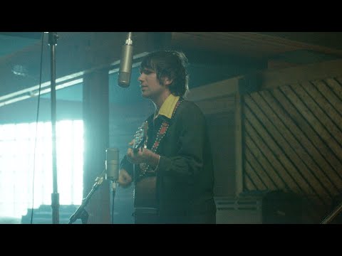 Theo Lawrence - Every Wish (Live at Arlyn)