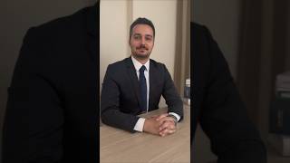 Emlak Vergisi Fahiş Artışa İtirazda Dikkat Edilmesi Gereken 2 Kritik Nokta