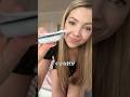 なぜ一部のインスリンポンプはサプライズタイマーを使うのか