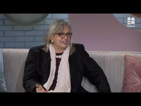 جروب الماميز المهندسة فاتن واصل عرفت أني حامل في توأم وأنا في المستشفى