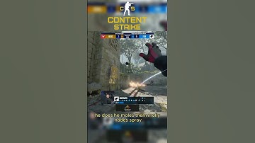 KSCERATO ACE VS NEW HEROIC !!! #CONTENTSTRIKE #cs2 #cs2clips #counterstrike #counterstrike2 #foryou