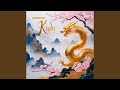 Capture de la vidéo Kishi