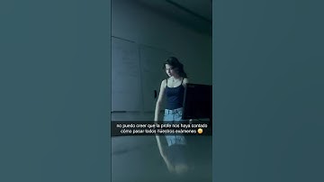 Ya conocías esto?!🤯 #hack #inteligenciaartificial #tecnologia #ia #programacion #dev