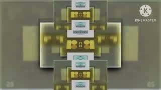Copy of Request YTPMV spiffy pictures confusion scan v3 scan in Low Voice