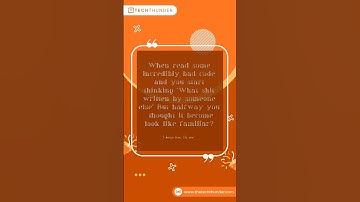 When you read someone else code #ai #shorts #memes #meme #tech #technology