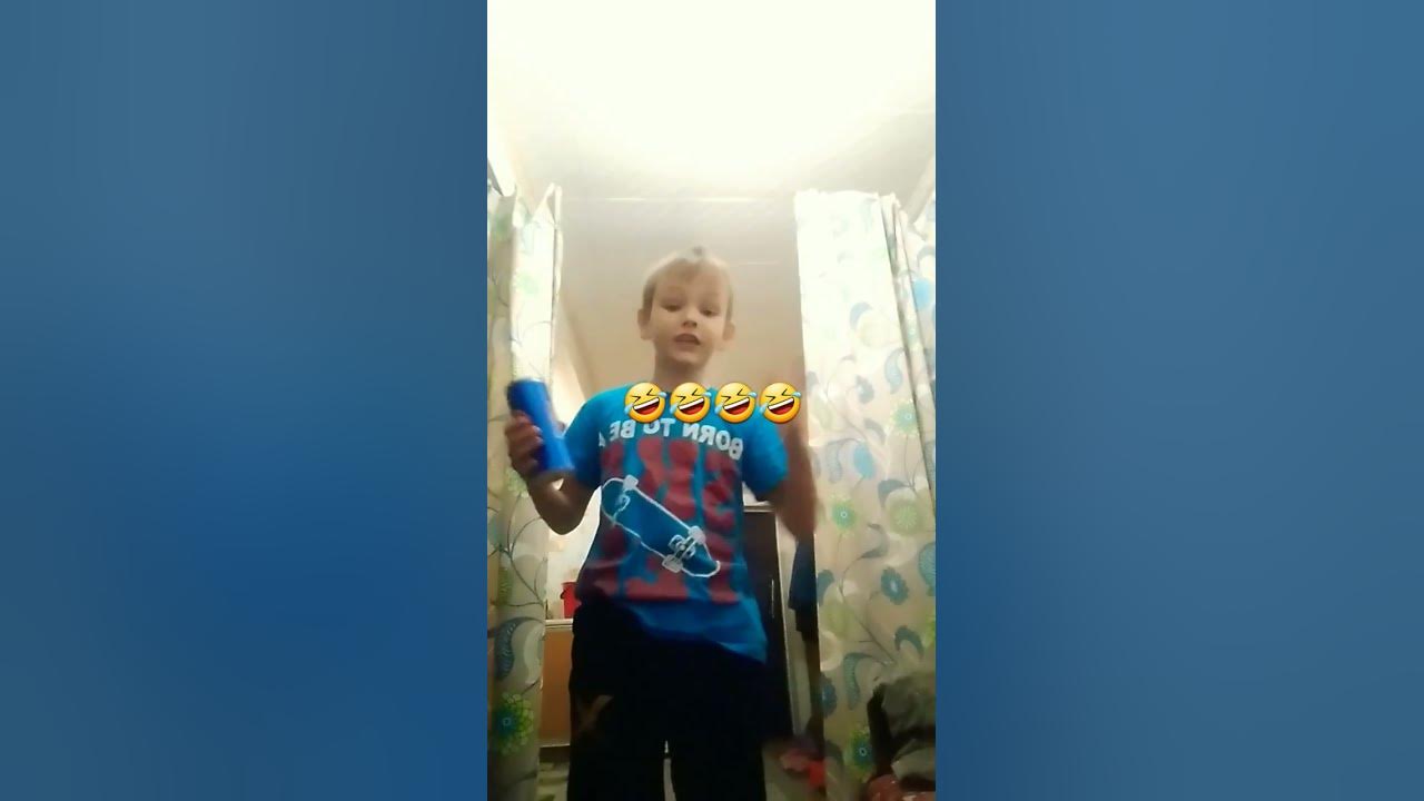 МЕМ🤣😂🤣😂#Миф - YouTube