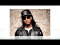 Future - 