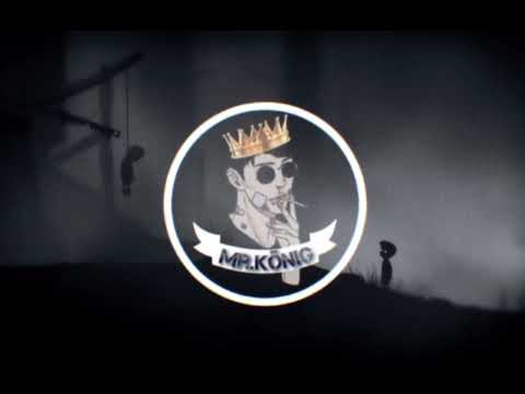 أغنية عربية حزينة مرسال بطيء