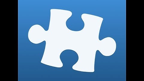 Jigsaw Puzzle Game Source Code Android Download