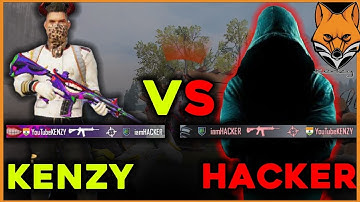 HACKER VS KENZY 🥵HARD CHALENGE 🥶 SAMSUNG,A3,A5,A6,A7,J2,J5,J7,S5,S7,S9,A10,A20,A30,A50