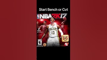 #nba2k24 #2k16 #2k20 #2k17