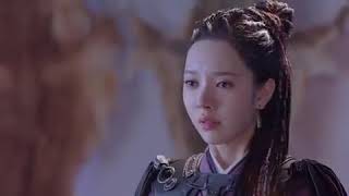余英男 竟是 玉无心之女??!!