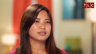 A Difficult Topic for Kyle | 90 Day Fiance