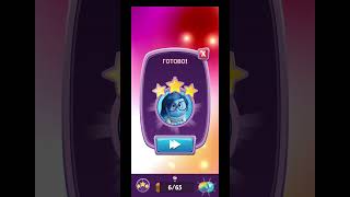 картинка: Игра для Android Головоломка 