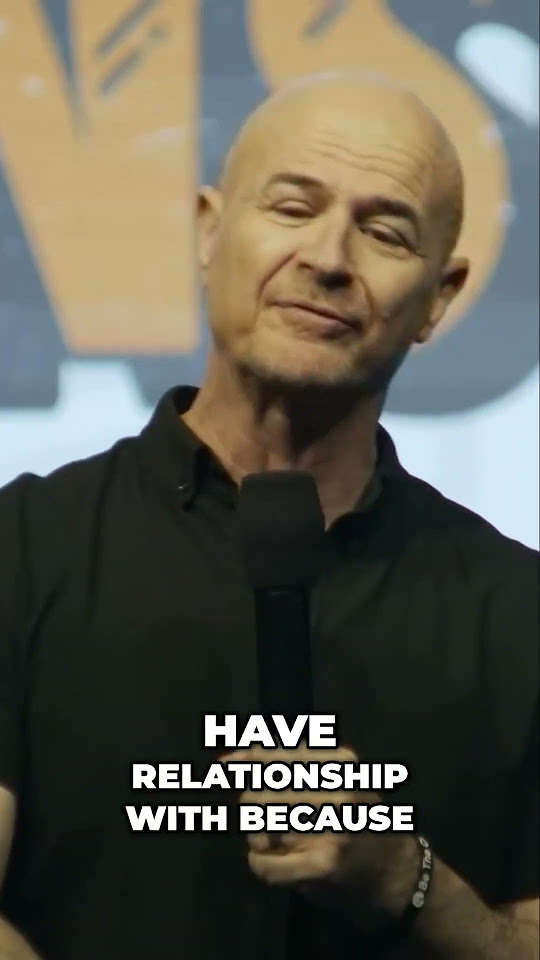 Having the conversation before its too late shorts YouTube Having the conversation before its too late shorts YouTube