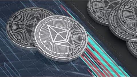 Petrousus to Follow The Footsteps of Decentralized Projects like Ethereum