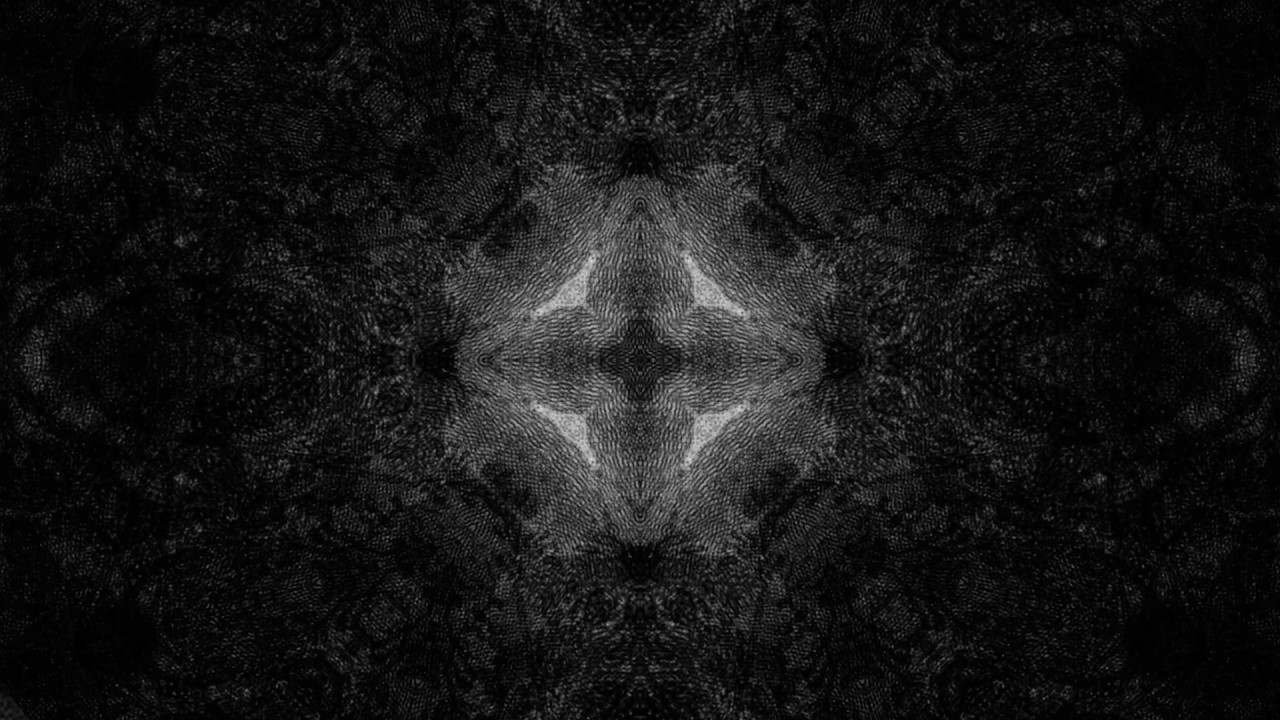 在 YouTube 上观看 Architects - "The Seventh Circle" (Full Album Stream) 在 YouTube 上观看 Architects - "The Seventh Circle" (Full Album Stream)