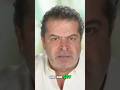 Influencer Düzeni Çöküyor Mu?  #cüneytözdemir #gündem #sondakika #canlı #haber