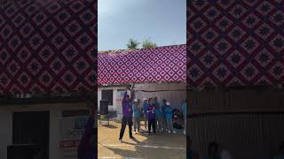 Sports Day Race #podarinternationalschool