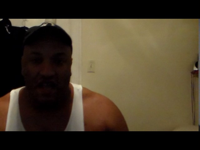 Watch gottiraw dth dissing crak head denise frazier dike on YouTube Watch gottiraw dth dissing crak head denise frazier dike on YouTube