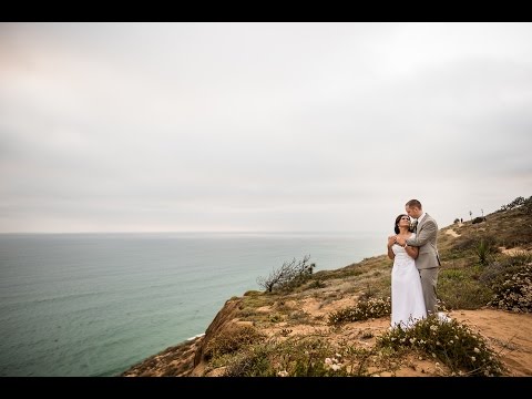 Torrey Pines State