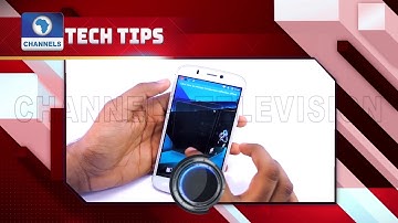 How To Prevent Apps From Collecting Your Data