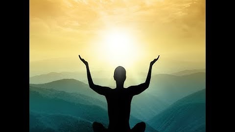 The Zen of Python | Essential Reading for Python Developers