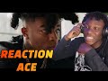 Yungeen Ace - “Life Of Sin” (Official Music Video) REACTION