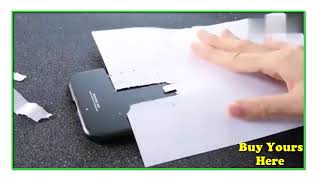 The Best Case For Iphone - most durable iphone  cases drop test!