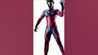 Pantek Pantek ||ultraman Zero Darkness VS Orb,Ultraman,Geed,Tiga ||Orb Photon Victorium